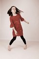 SaccoB_Portrait Simple -_36